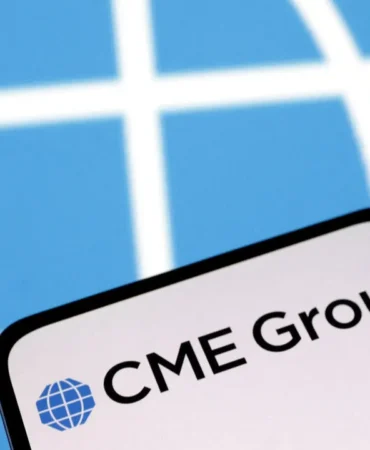 CME-Group8217tan-CFTC8217ye-Dava-Kripto-Surekli-Vadeli-Islemlerinde-Yasal-Mucadele-Basladi-featured