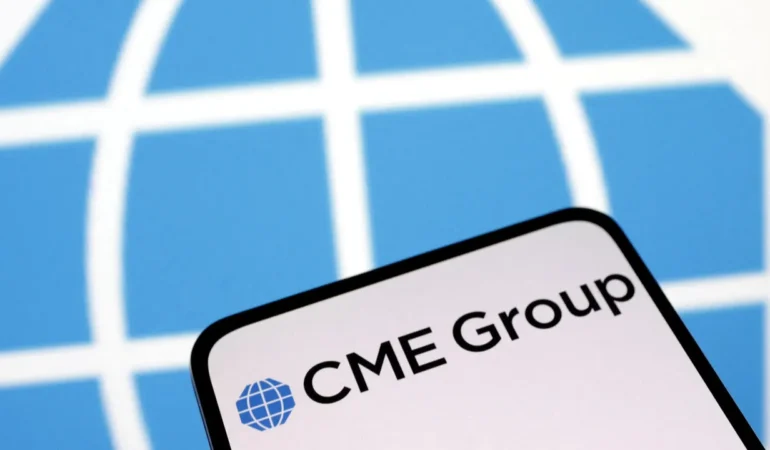 CME-Group8217tan-CFTC8217ye-Dava-Kripto-Surekli-Vadeli-Islemlerinde-Yasal-Mucadele-Basladi-featured