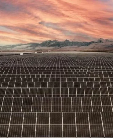 CW Enerji (CWENE): ABD'de Üretim Lisansı Anlaşması İmzaladı 9 CW-Enerji-CWENE-ABD8217de-Uretim-Lisansi-Anlasmasi-Imzaladi-featured