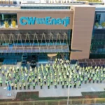 CW-Enerji-CWENE-bedelsiz-sermaye-artirimi-potansiyeli-featured