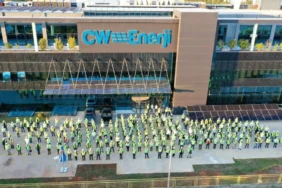 CW-Enerji-CWENE-bedelsiz-sermaye-artirimi-potansiyeli-featured