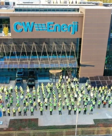 CW Enerji (CWENE) bedelsiz sermaye artırımı potansiyeli 7 CW-Enerji-CWENE-bedelsiz-sermaye-artirimi-potansiyeli-featured