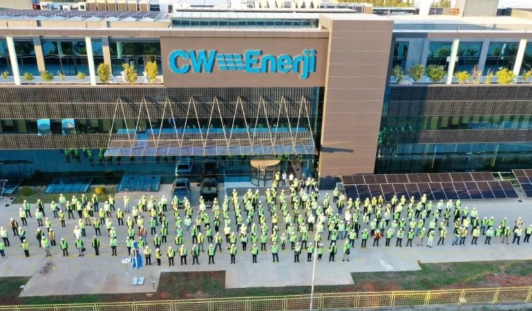 CW-Enerji-CWENE-bedelsiz-sermaye-artirimi-potansiyeli-featured