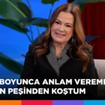 Caneroglu-Yillar-Sonra-Bipolar-Bozukluk-Tanisini-Acikladi-featured