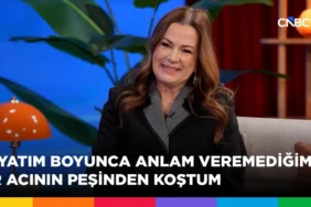 Caneroglu-Yillar-Sonra-Bipolar-Bozukluk-Tanisini-Acikladi-featured