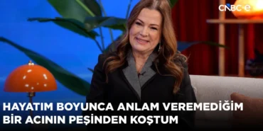 Caneroglu-Yillar-Sonra-Bipolar-Bozukluk-Tanisini-Acikladi-featured