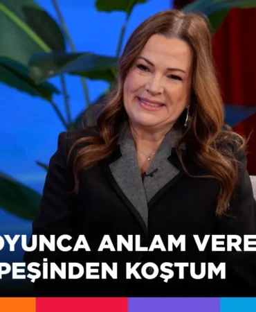 Caneroglu-Yillar-Sonra-Bipolar-Bozukluk-Tanisini-Acikladi-featured