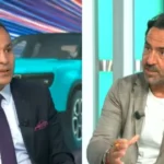 Canlı yayında duyurdu: Hyundai'den Türkiye'de 715 milyon Euro'luk yatırım hamlesi 9 Canli-yayinda-duyurdu-Hyundai039den-Turkiye039de-715-milyon-Euro039luk-yatirim-hamlesi-featured