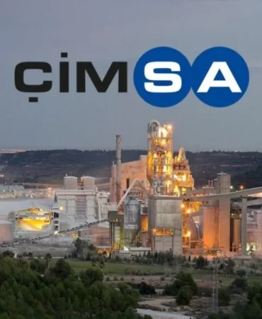 Cimsa-Cimento-CIMSA-Gecmis-Bedelsiz-Artirimlari-featured