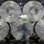 Çin Alüminyum İhracatı Küresel Arz Açığını Kapatıyor 7 Cin-Aluminyum-Ihracati-Kuresel-Arz-Acigini-Kapatiyor-featured