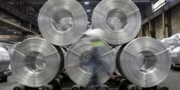 Çin Alüminyum İhracatı Küresel Arz Açığını Kapatıyor 6 Cin-Aluminyum-Ihracati-Kuresel-Arz-Acigini-Kapatiyor-featured
