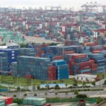 Çin İhracatı Mayıs'ta Beklentileri Aştı, Ticaret Dengesi Güçlendi 7 Cin-Ihracati-Mayis8217ta-Beklentileri-Asti-Ticaret-Dengesi-Guclendi-featured
