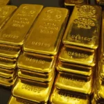 Cin-Merkez-Bankasi-Altin-Rezervini-Artirdi-Mayis-Alimlari-featured