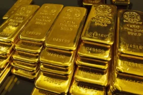 Cin-Merkez-Bankasi-Altin-Rezervini-Artirdi-Mayis-Alimlari-featured