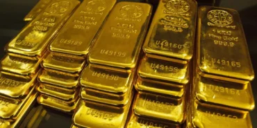 Çin Merkez Bankası Altın Rezervini Artırdı: Mayıs Alımları 5 Cin-Merkez-Bankasi-Altin-Rezervini-Artirdi-Mayis-Alimlari-featured