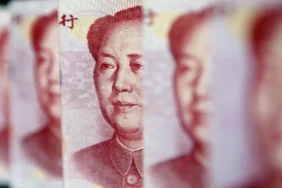 Cin-Yuan8217i-Icin-Kritik-Hamle-Kuresel-Merkez-Bankalarina-Yeni-Erisim-Kapisi-featured