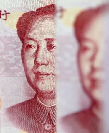 Cin-Yuan8217i-Icin-Kritik-Hamle-Kuresel-Merkez-Bankalarina-Yeni-Erisim-Kapisi-featured
