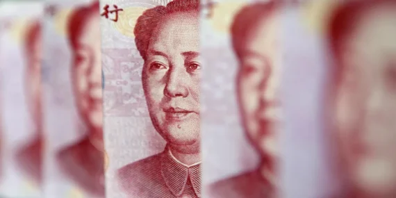 Çin Yuan’ı İçin Kritik Hamle: Küresel Merkez Bankalarına Yeni Erişim Kapısı
