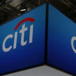 Citi, Dolar/TL Kısa Pozisyonundan %1.65 Kârla Ayrıldı 8 Citi-DolarTL-Kisa-Pozisyonundan-1.65-Karla-Ayrildi-featured