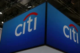 Citi-DolarTL-Kisa-Pozisyonundan-1.65-Karla-Ayrildi-featured