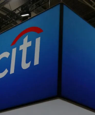 Citi, Dolar/TL Kısa Pozisyonundan %1.65 Kârla Ayrıldı 4 Citi-DolarTL-Kisa-Pozisyonundan-1.65-Karla-Ayrildi-featured