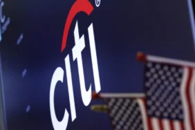 Citi-Turkiye-Buyumesi-20268217da-Yavaslayacak-25-Beklentisi-featured