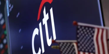 Citi: Türkiye Büyümesi 2026'da Yavaşlayacak, %2,5 Beklentisi 5 Citi-Turkiye-Buyumesi-20268217da-Yavaslayacak-25-Beklentisi-featured