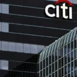 Citi: Türkiye Risk Algısında Orta Doğu Desteğiyle Rahatlama Beklentisi 8 Citi-Turkiye-Risk-Algisinda-Orta-Dogu-Destegiyle-Rahatlama-Beklentisi-featured
