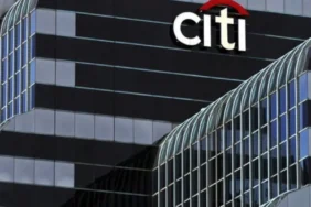 Citi-Turkiye-Risk-Algisinda-Orta-Dogu-Destegiyle-Rahatlama-Beklentisi-featured