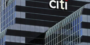 Citi-Turkiye-Risk-Algisinda-Orta-Dogu-Destegiyle-Rahatlama-Beklentisi-featured
