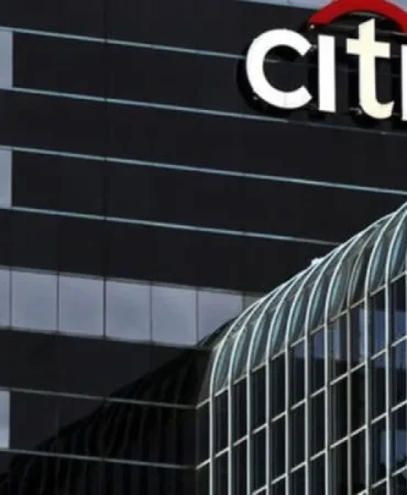 Citi: Türkiye Risk Algısında Orta Doğu Desteğiyle Rahatlama Beklentisi 2 Citi-Turkiye-Risk-Algisinda-Orta-Dogu-Destegiyle-Rahatlama-Beklentisi-featured