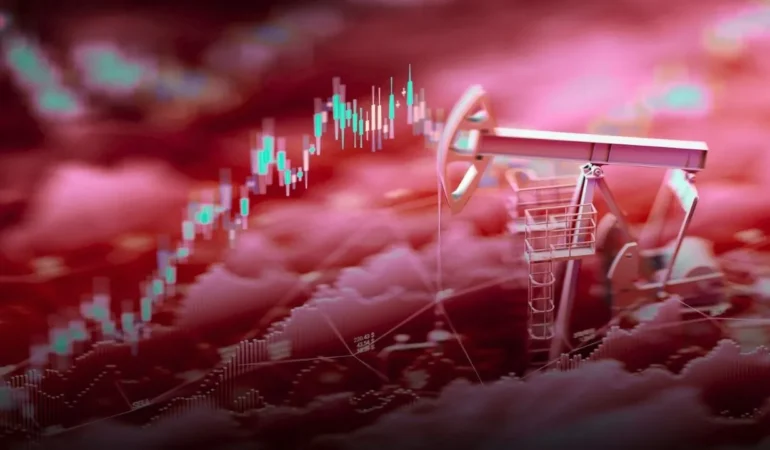 Citi-tarih-ve-rakam-verdi-Petrol-fiyatlarinda-sert-dusus-beklentisi-featured