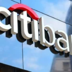 Citibank'ın Temmuz Ayı En Çok Alım Yaptığı Hisseler 8 Citibank8217in-Temmuz-Ayi-En-Cok-Alim-Yaptigi-Hisseler-featured