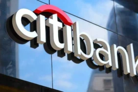 Citibank8217in-Temmuz-Ayi-En-Cok-Alim-Yaptigi-Hisseler-featured