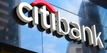 Citibank'ın Yükselen BİST100 Alımları Borsa İstanbul'u Şekillendiriyor 35 Citibank8217in-Yukselen-BIST100-Alimlari-Borsa-Istanbul8217u-Sekillendiriyor-featured