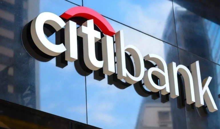Citibank8217in-Yukselen-BIST100-Alimlari-Borsa-Istanbul8217u-Sekillendiriyor-featured