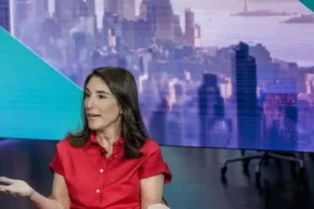 Cleveland-Fed-Baskanina-gore-yuksek-enflasyona-karsi-yakinda-harekete-gecilmeli-featured