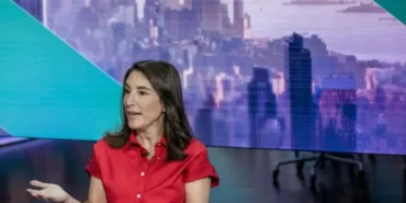 Cleveland-Fed-Baskanina-gore-yuksek-enflasyona-karsi-yakinda-harekete-gecilmeli-featured