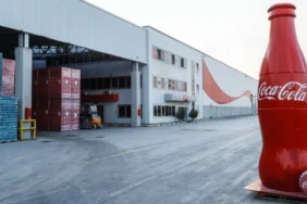 Coca-Cola-Icecek-CCOLA-kredi-derecelendirme-notu-aciklandi-featured