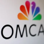 Comcast-Medya-Varliklarini-Ayiriyor-NBCUniversal-Yeni-Sirket-Olacak-featured