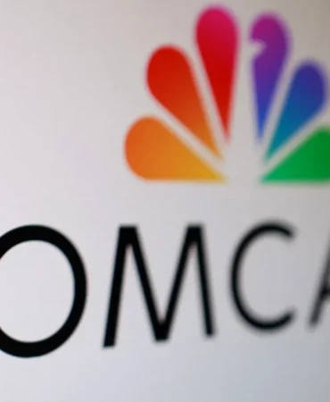 Comcast-Medya-Varliklarini-Ayiriyor-NBCUniversal-Yeni-Sirket-Olacak-featured