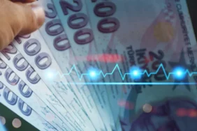 Commerzbank-Turkiye-Faiz-Indirimi-Icin-Uygun-Zemin-Sunmuyor-featured