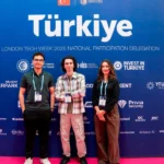 Compuvi 40 Milyon Dolarlık Yatırım Aldı 11 Compuvi-40-Milyon-Dolarlik-Yatirim-Aldi-featured