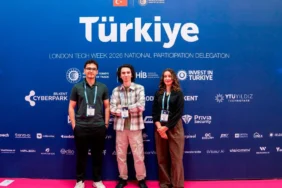 Compuvi-40-Milyon-Dolarlik-Yatirim-Aldi-featured
