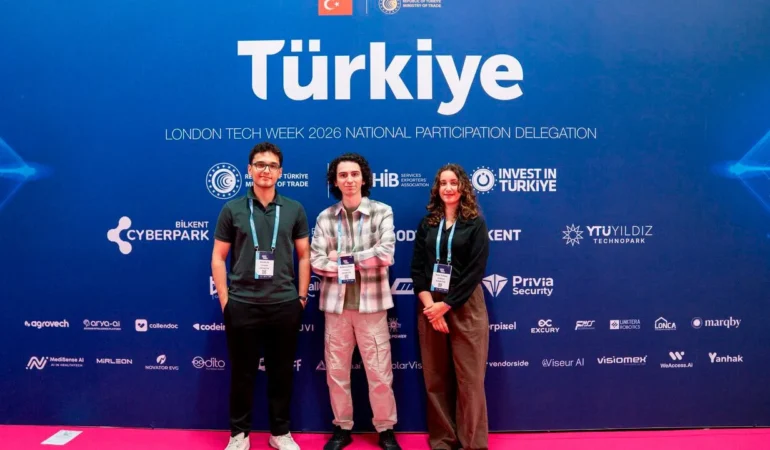 Compuvi-40-Milyon-Dolarlik-Yatirim-Aldi-featured