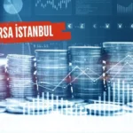 DAGI-Dagi-Giyim-Temettu-Dagitmama-Kararini-Genel-Kurul8217a-Sundu-featured