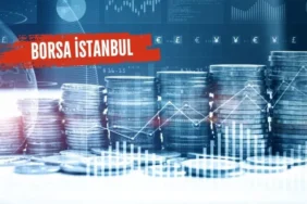DAGI-Dagi-Giyim-Temettu-Dagitmama-Kararini-Genel-Kurul8217a-Sundu-featured