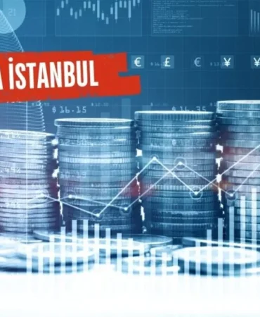DAGI: Dagi Giyim Temettü Dağıtmama Kararını Genel Kurul'a Sundu 9 DAGI-Dagi-Giyim-Temettu-Dagitmama-Kararini-Genel-Kurul8217a-Sundu-featured