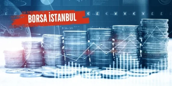 DAGI: Dagi Giyim Temettü Dağıtmama Kararını Genel Kurul’a Sundu