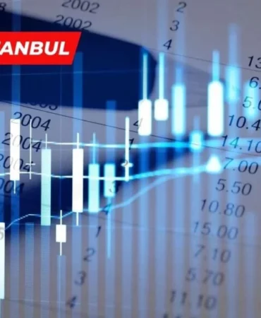 DERHL-Derluks-Yatirim-Holding-Karini-Yedek-Akce-Ayiracak-featured